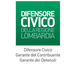 Il Difensore Civico Sollecita la Regione Lombardia