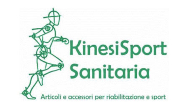 Nuove Offerte della Kinesisport